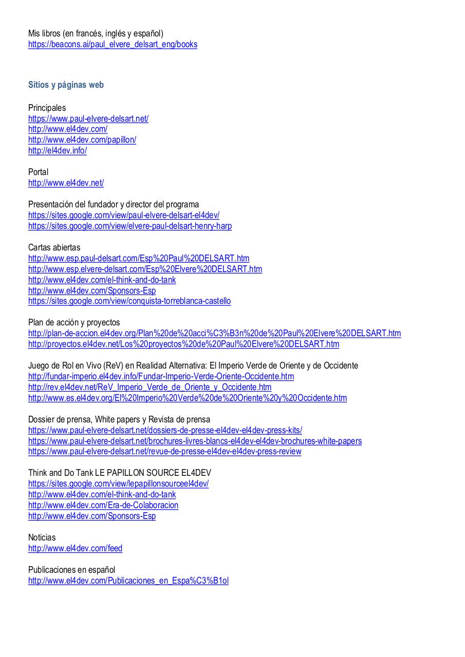 Aperçu du fichier PDF document-pdf-sans-nom.pdf