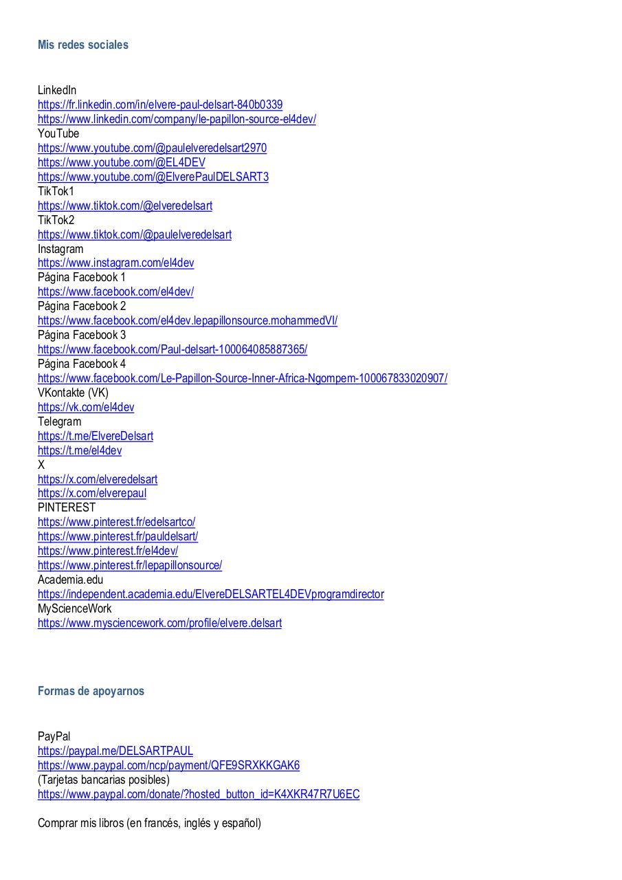 Aperçu du fichier PDF document-pdf-sans-nom.pdf