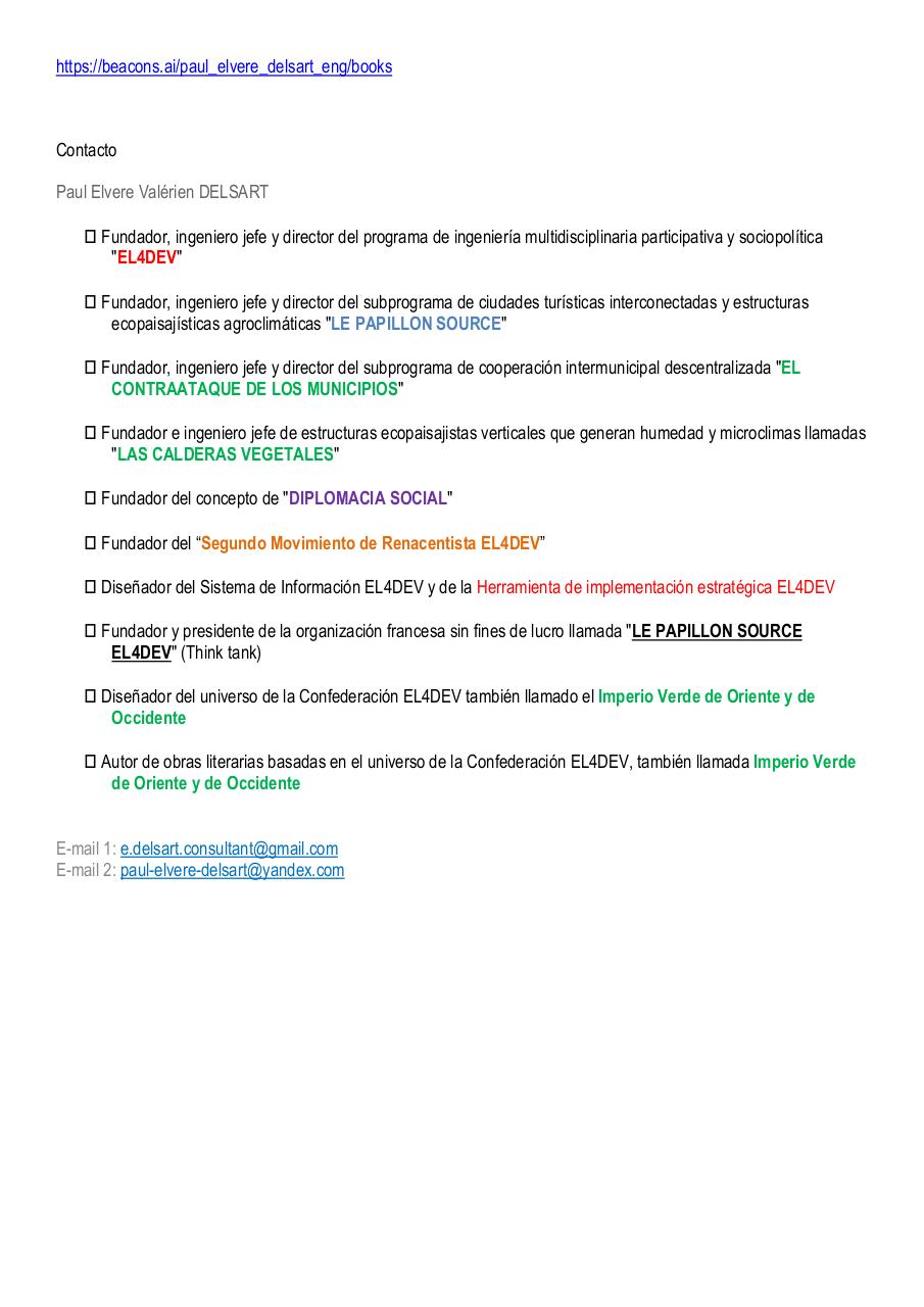 Aperçu du fichier PDF document-pdf-sans-nom.pdf