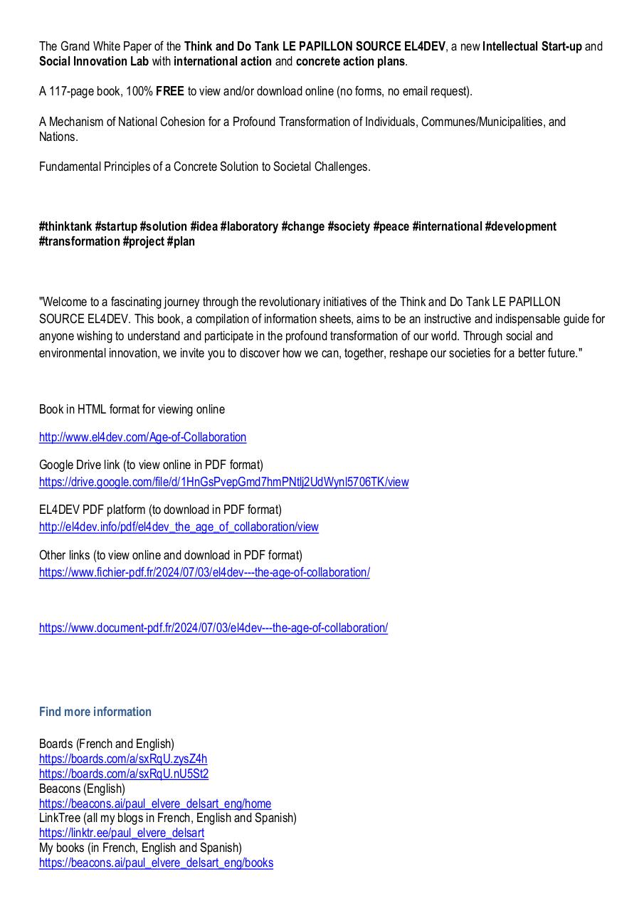 Aperçu du fichier PDF document-pdf-sans-nom.pdf