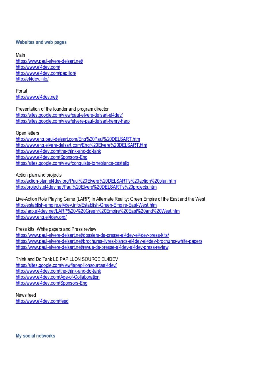 Aperçu du fichier PDF document-pdf-sans-nom.pdf