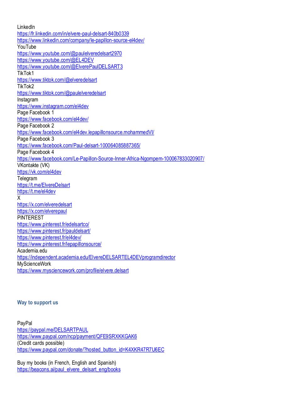 Aperçu du fichier PDF document-pdf-sans-nom.pdf