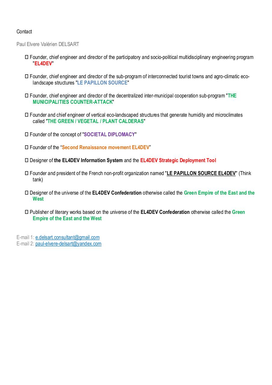 Aperçu du fichier PDF document-pdf-sans-nom.pdf