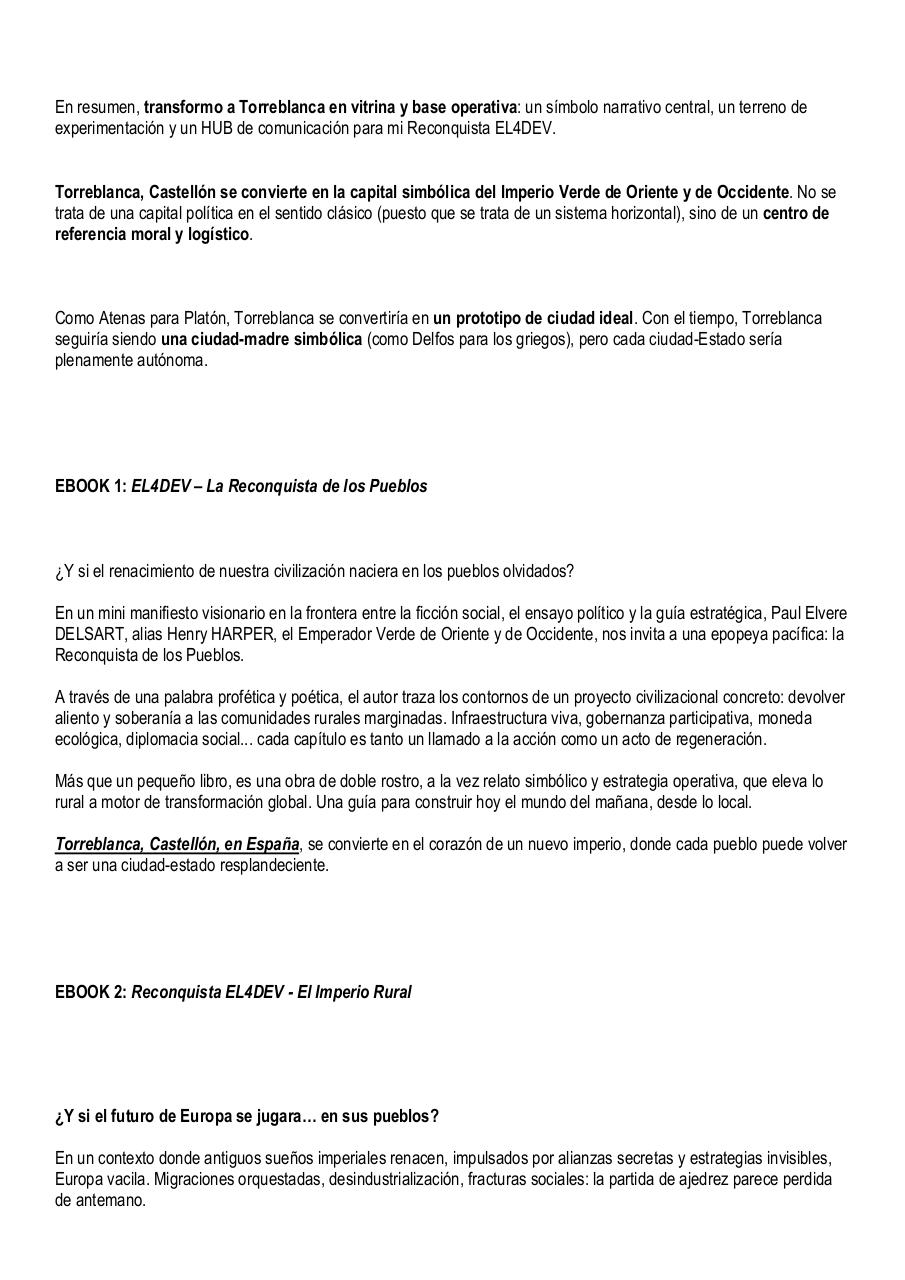 Torreblanca, Castellón – Vitrina, base operativa y prototipo de ciudad ideal del siglo XXI.pdf - page 2/7