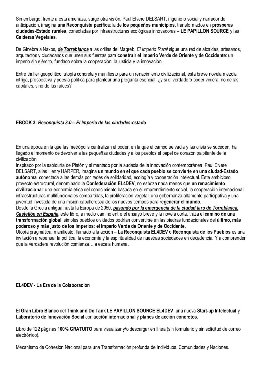 Torreblanca, Castellón – Vitrina, base operativa y prototipo de ciudad ideal del siglo XXI.pdf - page 3/7