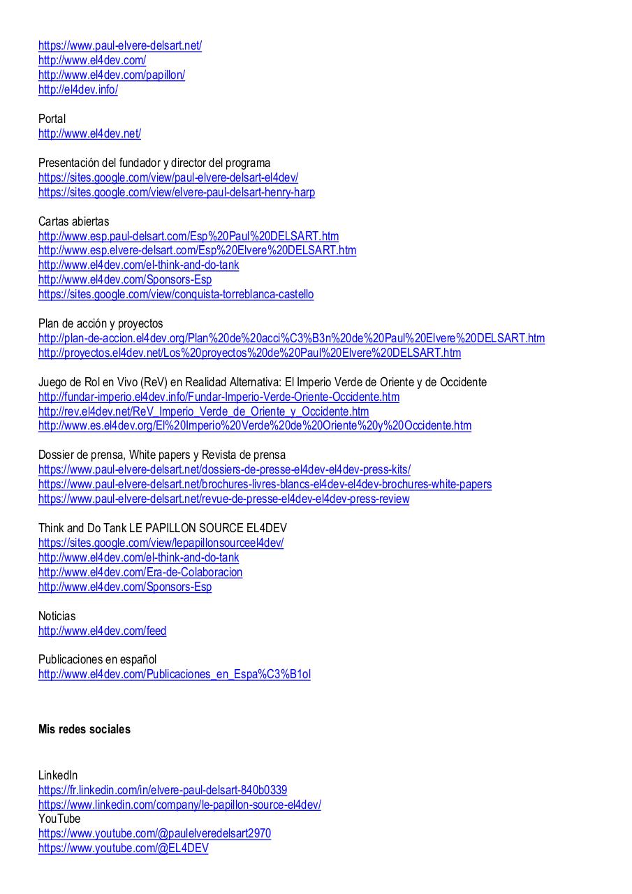 Aperçu du fichier PDF document-pdf-sans-nom.pdf