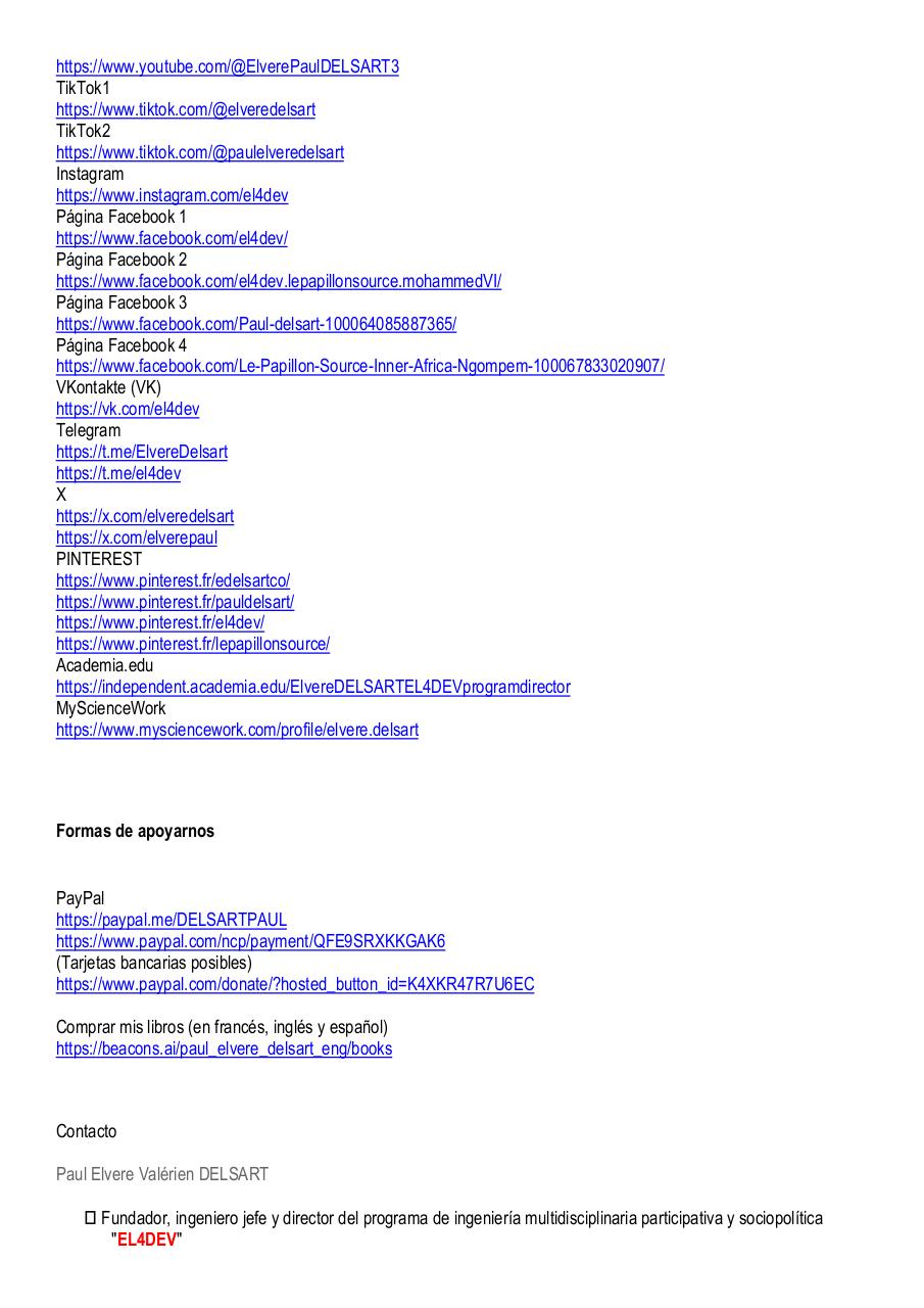 Aperçu du fichier PDF document-pdf-sans-nom.pdf