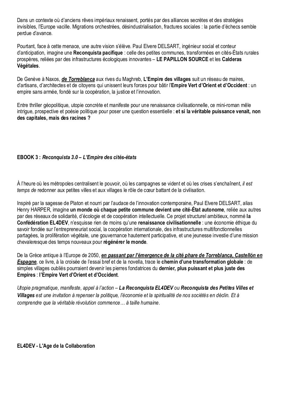 Torreblanca, Castellón - Vitrine, base opérationnelle et prototype de cité idéale du XXIème siècle.pdf - page 3/7