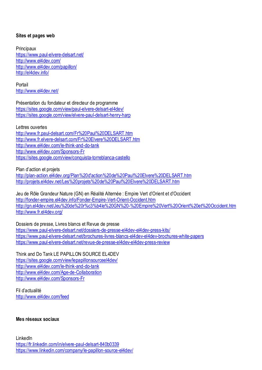 Aperçu du fichier PDF document-pdf-sans-nom.pdf