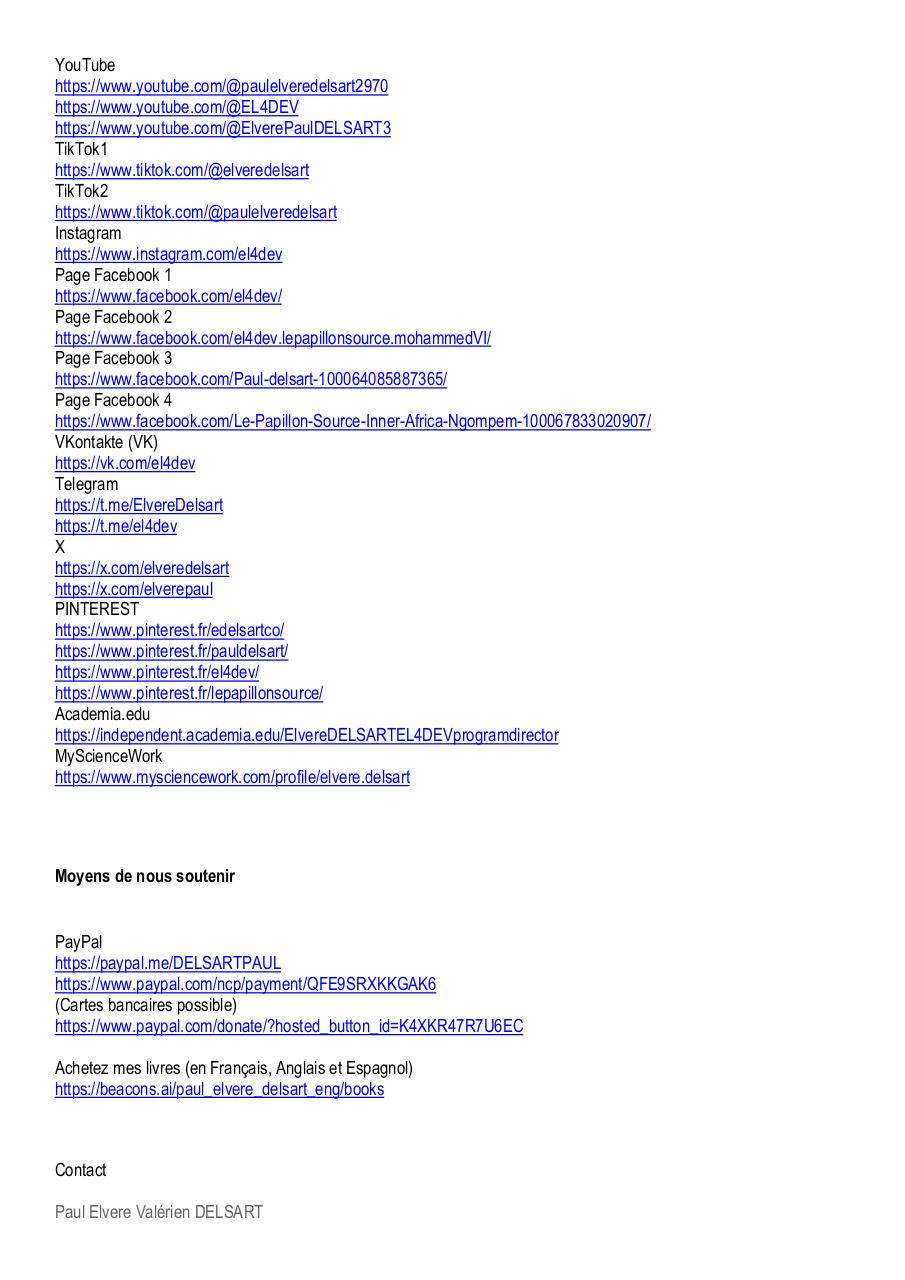 Aperçu du fichier PDF document-pdf-sans-nom.pdf