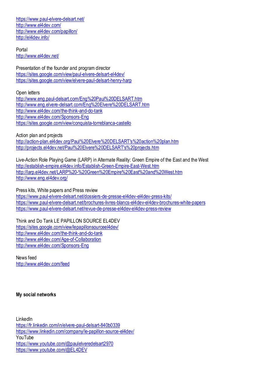 Aperçu du fichier PDF document-pdf-sans-nom.pdf