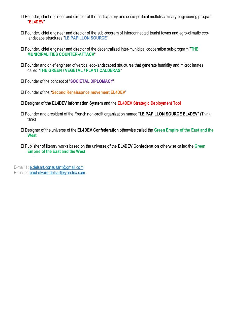 Aperçu du fichier PDF document-pdf-sans-nom.pdf