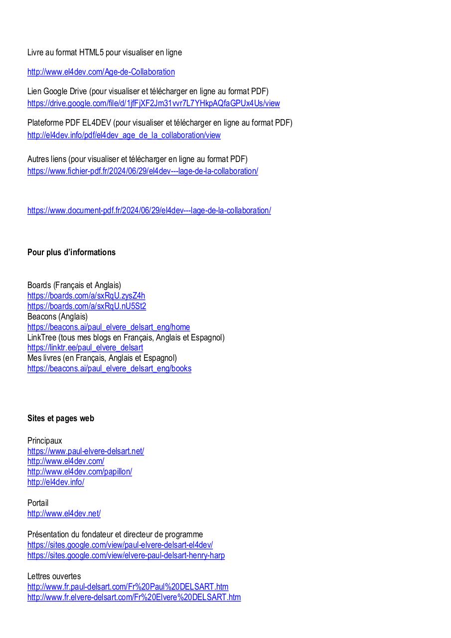 La Reconquista EL4DEV 3.0 et le nouveau pacte migratoire mondial.pdf - page 4/7