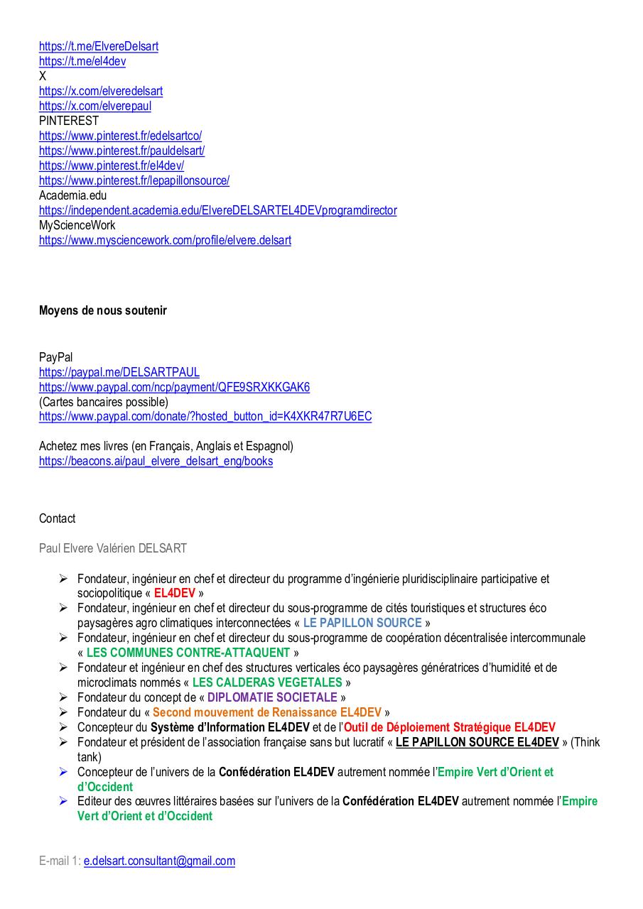 Aperçu du fichier PDF la-reconquista-el4dev-30-et-le-nouveau-pacte-migratoire-mondial.pdf