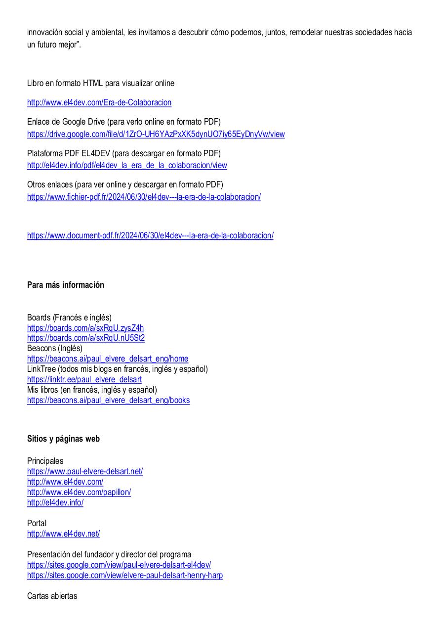 La Reconquista EL4DEV 3.0 y el nuevo pacto migratorio mundial.pdf - page 4/7