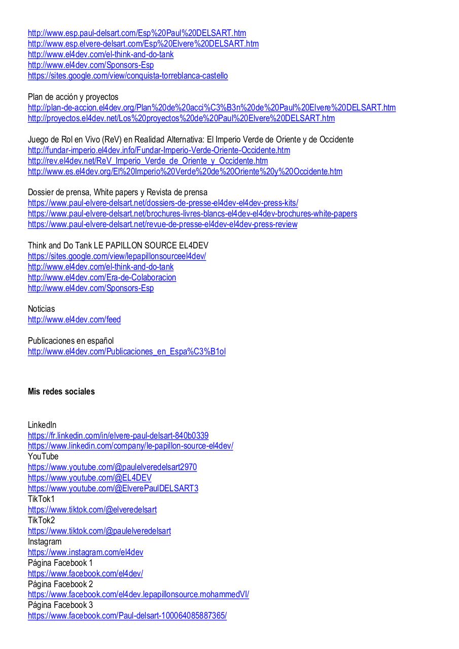 Aperçu du fichier PDF la-reconquista-el4dev-30-y-el-nuevo-pacto-migratorio-mundial.pdf