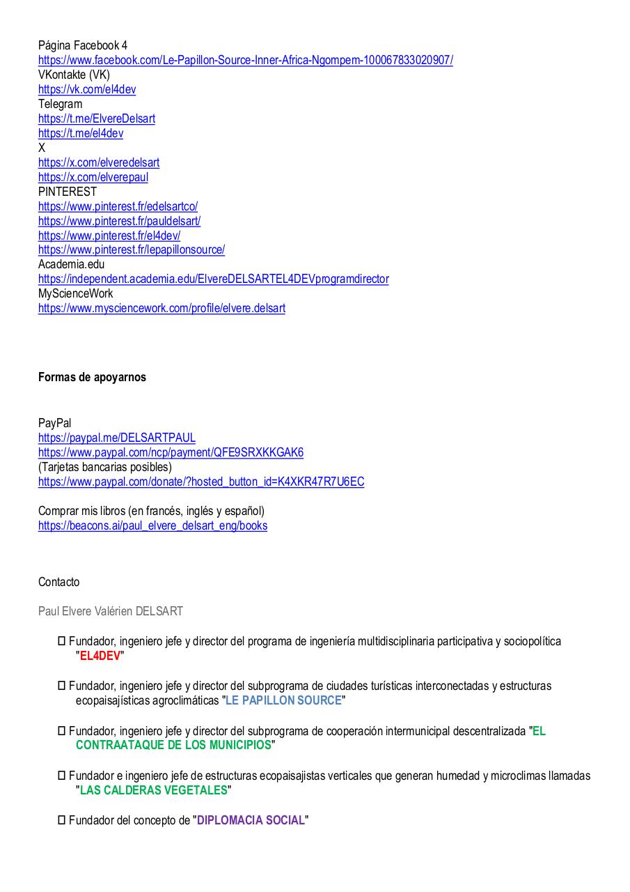 Aperçu du fichier PDF la-reconquista-el4dev-30-y-el-nuevo-pacto-migratorio-mundial.pdf