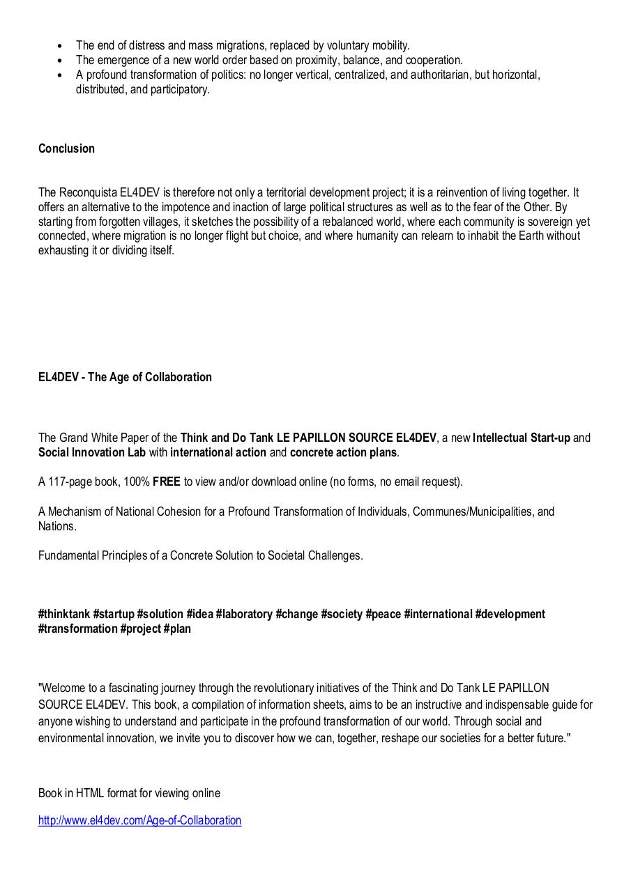 The Reconquista EL4DEV 3.0 and the new global migration pact.pdf - page 3/7