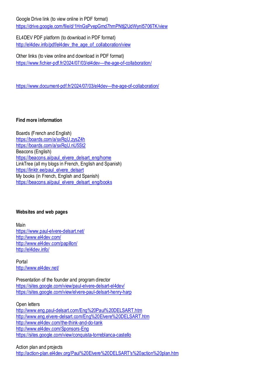 The Reconquista EL4DEV 3.0 and the new global migration pact.pdf - page 4/7