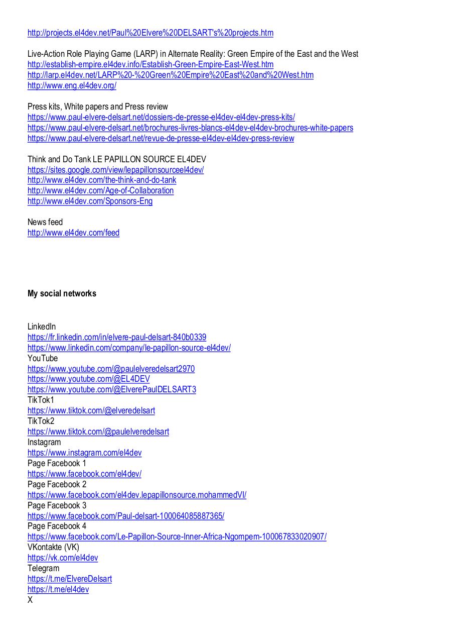 Aperçu du fichier PDF the-reconquista-el4dev-30-and-the-new-global-migration-pact.pdf
