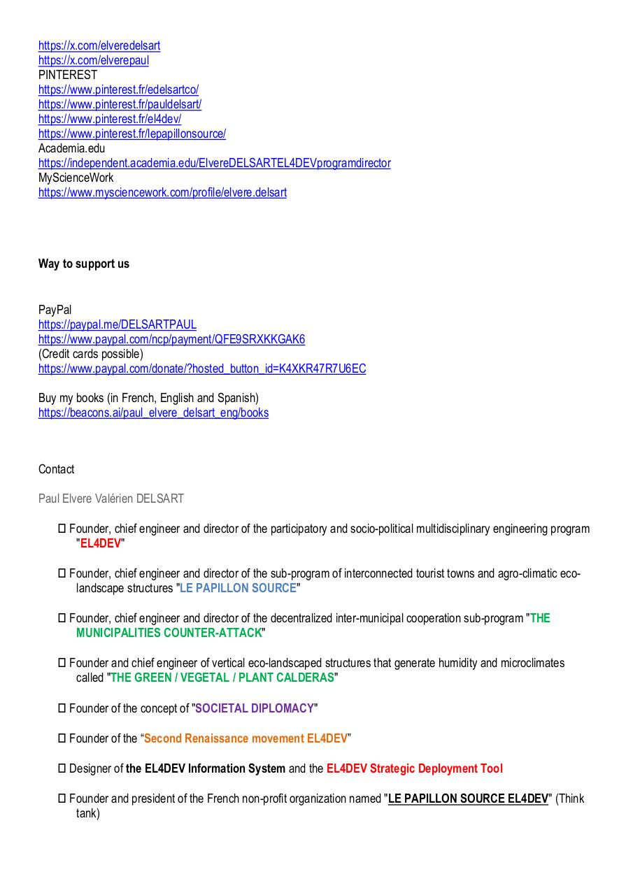 Aperçu du fichier PDF the-reconquista-el4dev-30-and-the-new-global-migration-pact.pdf