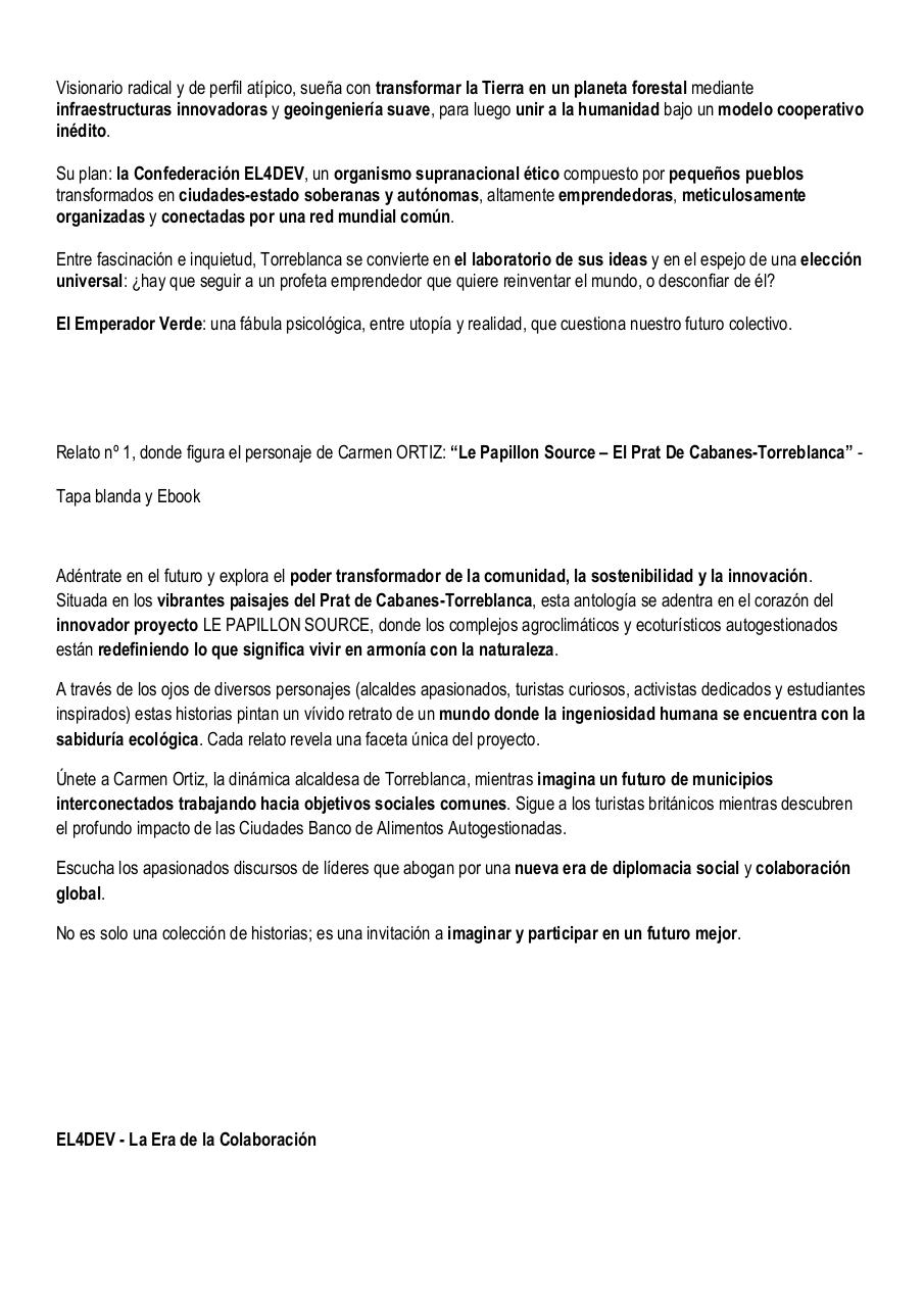 Realce de Torreblanca, Castellón, y de la Alcaldesa Carmen Ortiz en un universo ficcional – Paul Elvere DELSART.pdf - page 2/6
