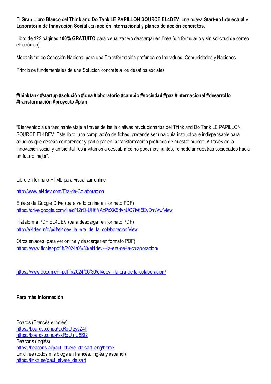 Realce de Torreblanca, Castellón, y de la Alcaldesa Carmen Ortiz en un universo ficcional – Paul Elvere DELSART.pdf - page 3/6