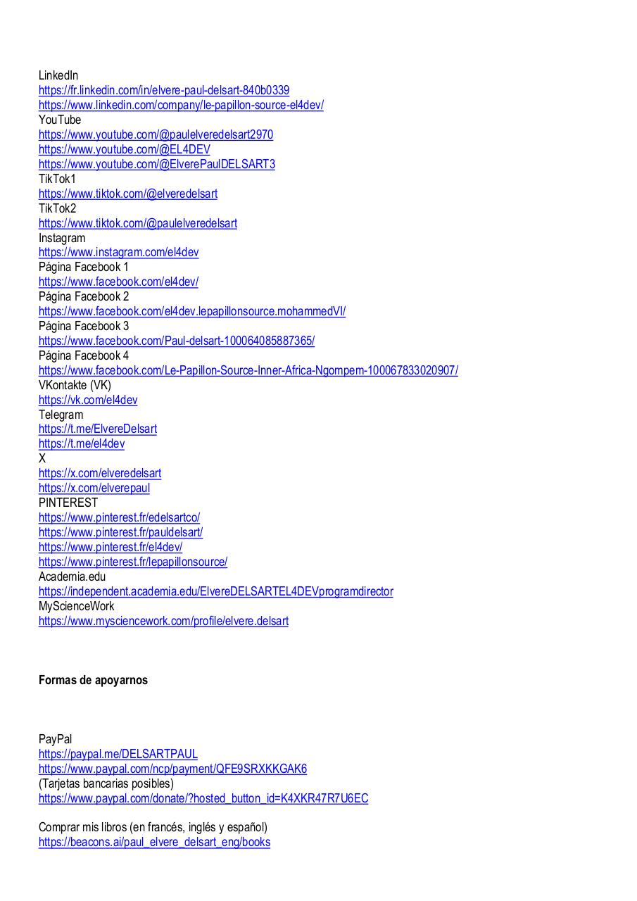 Aperçu du fichier PDF document-pdf-sans-nom.pdf