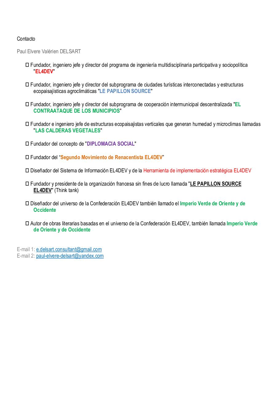 Aperçu du fichier PDF document-pdf-sans-nom.pdf