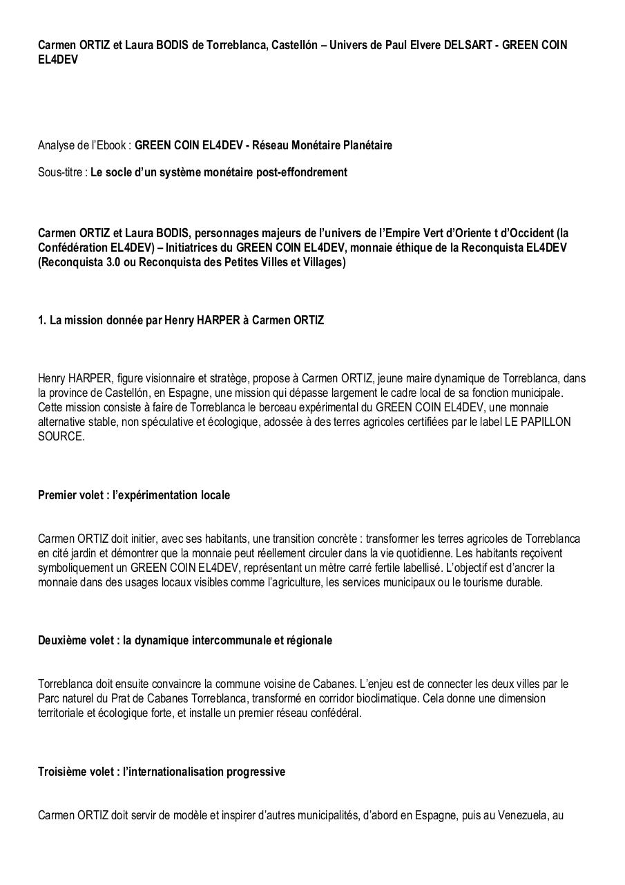 Carmen ORTIZ et Laura BODIS de Torreblanca, Castellón – Univers de Paul Elvere DELSART.pdf - page 1/6
