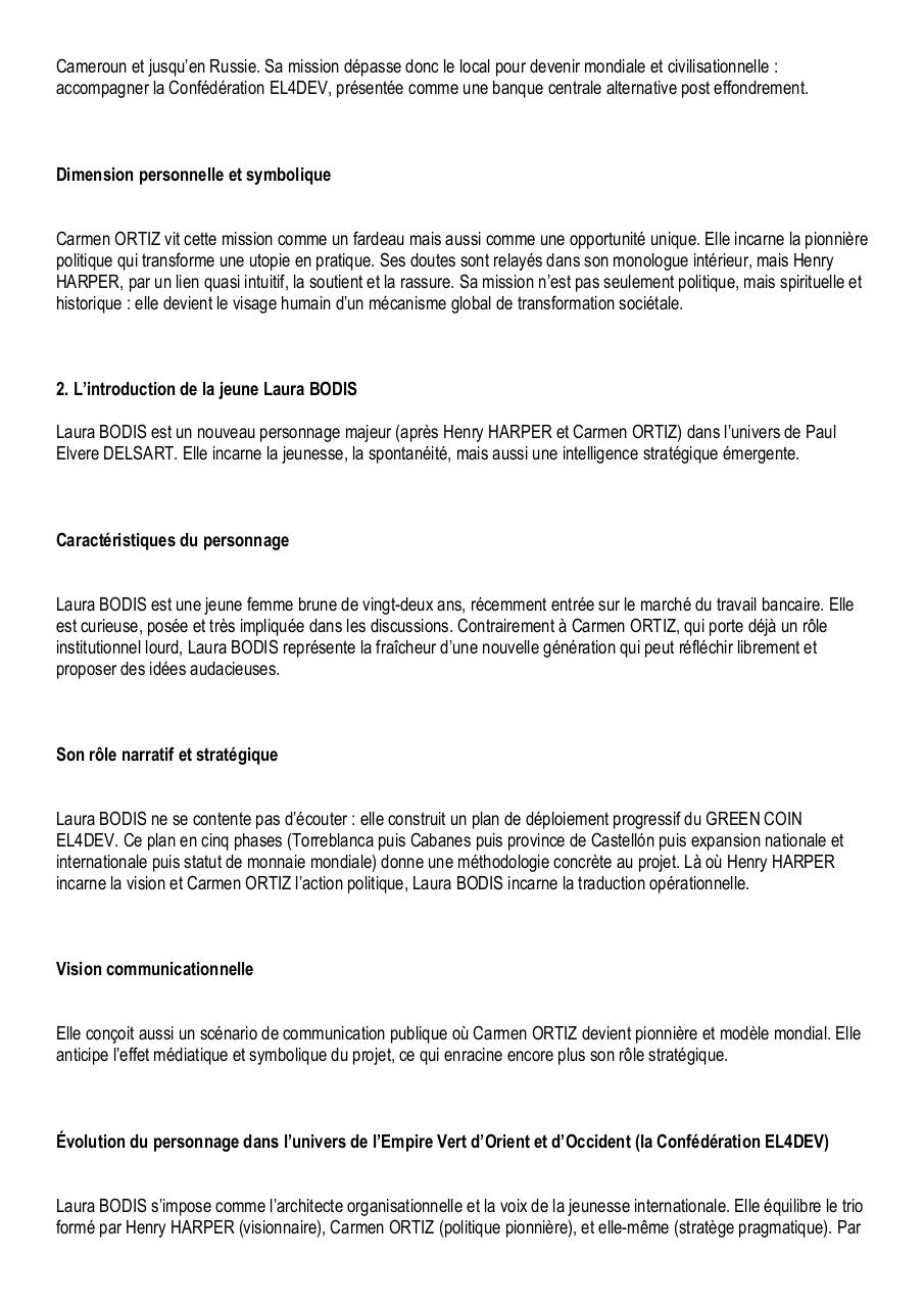 Carmen ORTIZ et Laura BODIS de Torreblanca, Castellón – Univers de Paul Elvere DELSART.pdf - page 2/6