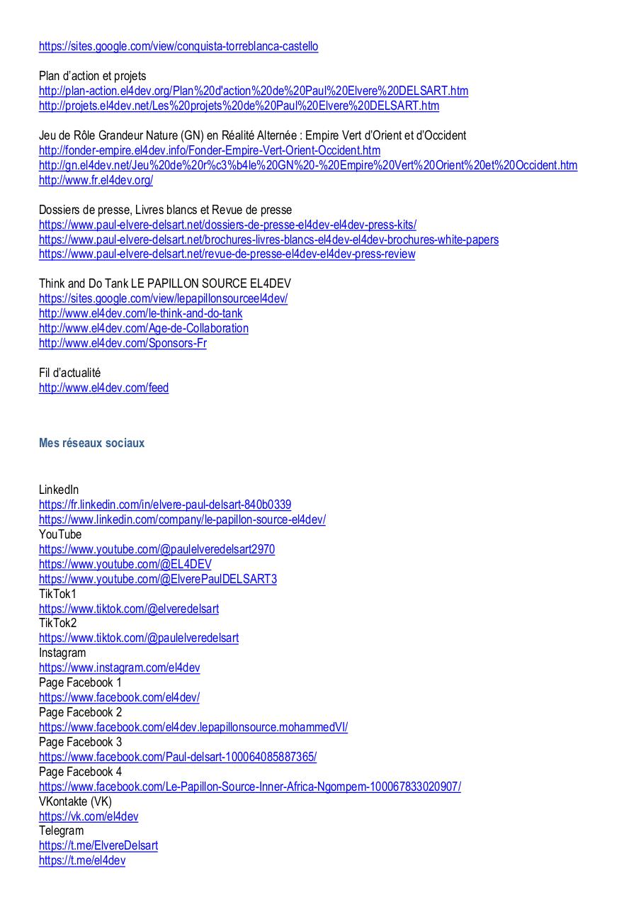 Aperçu du fichier PDF document-pdf-sans-nom.pdf