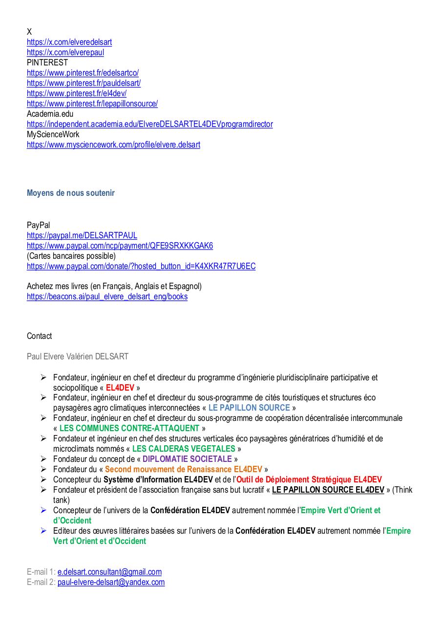 Aperçu du fichier PDF document-pdf-sans-nom.pdf