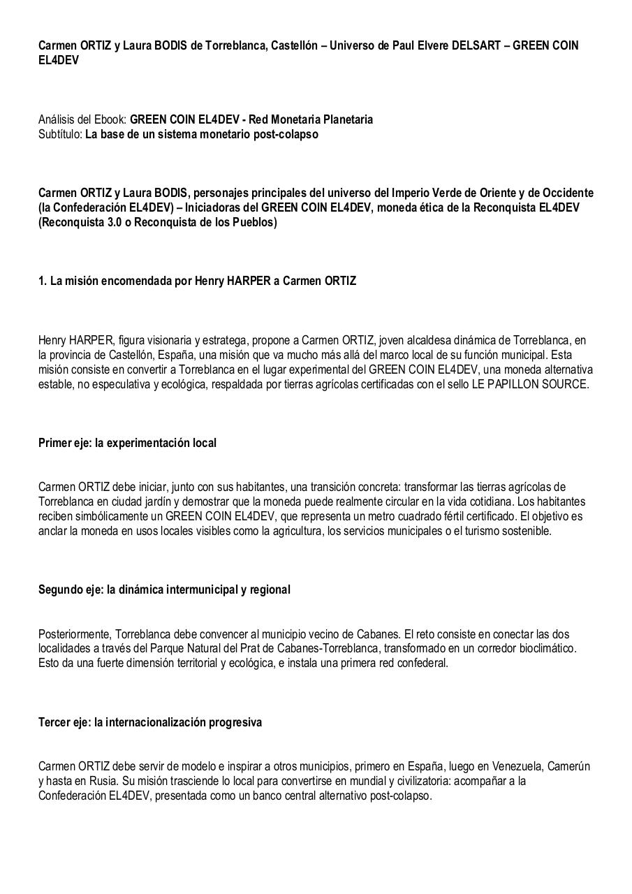 Carmen ORTIZ y Laura BODIS de Torreblanca, Castellón – Universo de Paul Elvere DELSART.pdf - page 1/7