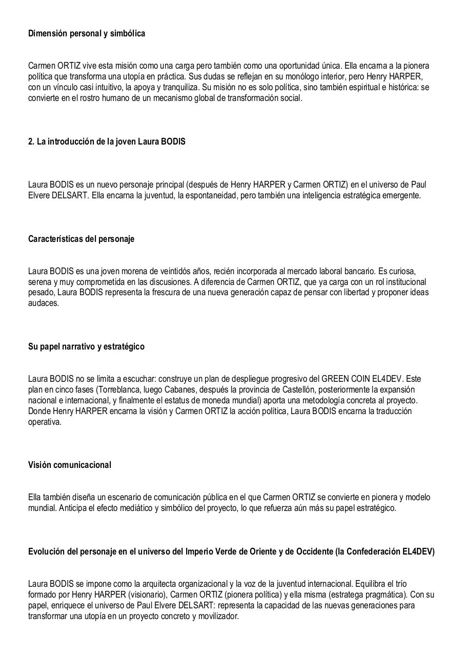 Carmen ORTIZ y Laura BODIS de Torreblanca, Castellón – Universo de Paul Elvere DELSART.pdf - page 2/7