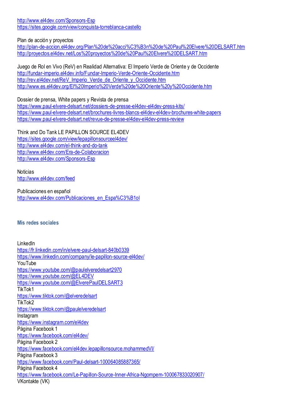 Aperçu du fichier PDF document-pdf-sans-nom.pdf
