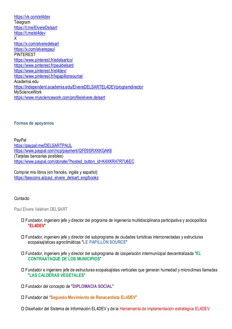 Aperçu du fichier PDF document-pdf-sans-nom.pdf