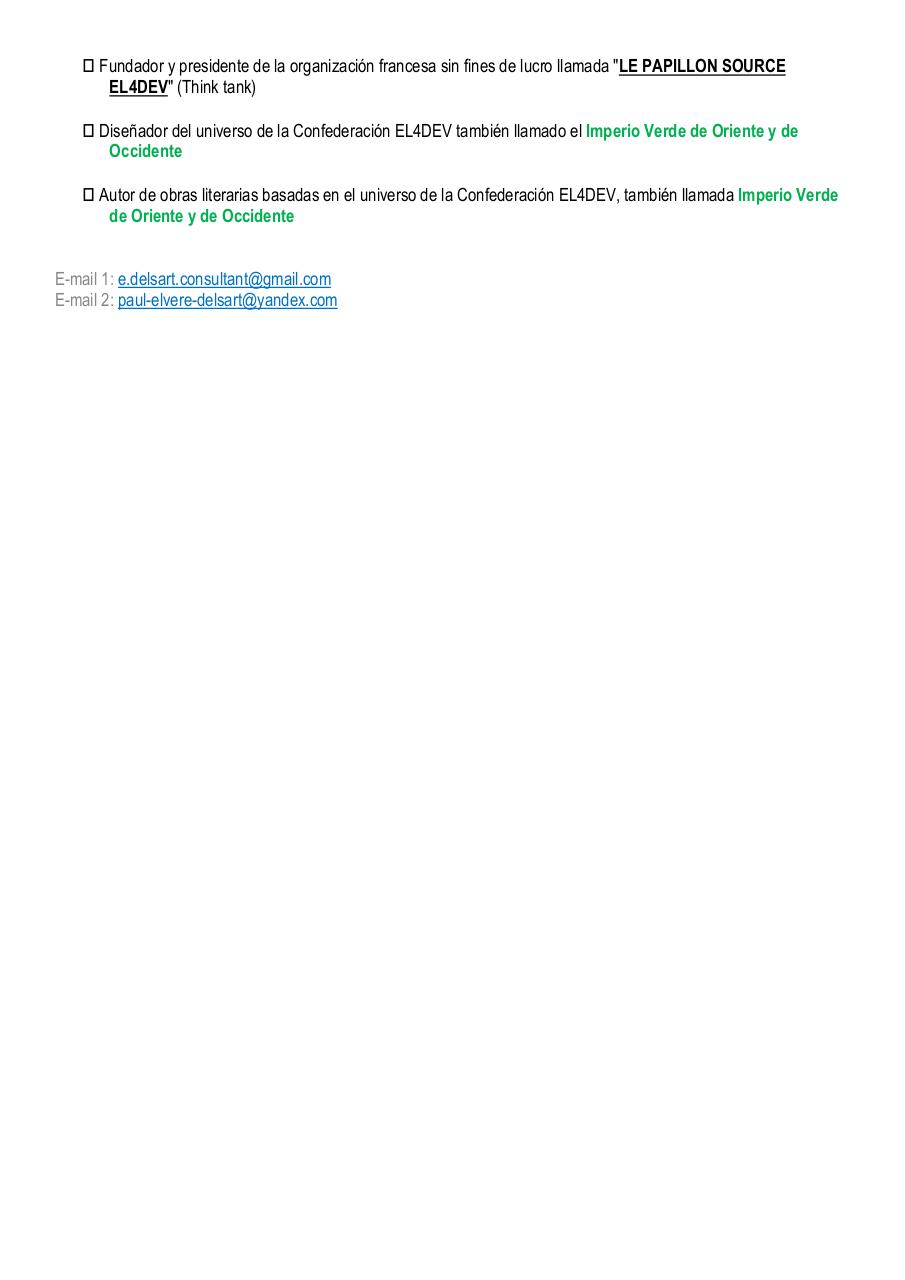 Aperçu du fichier PDF document-pdf-sans-nom.pdf