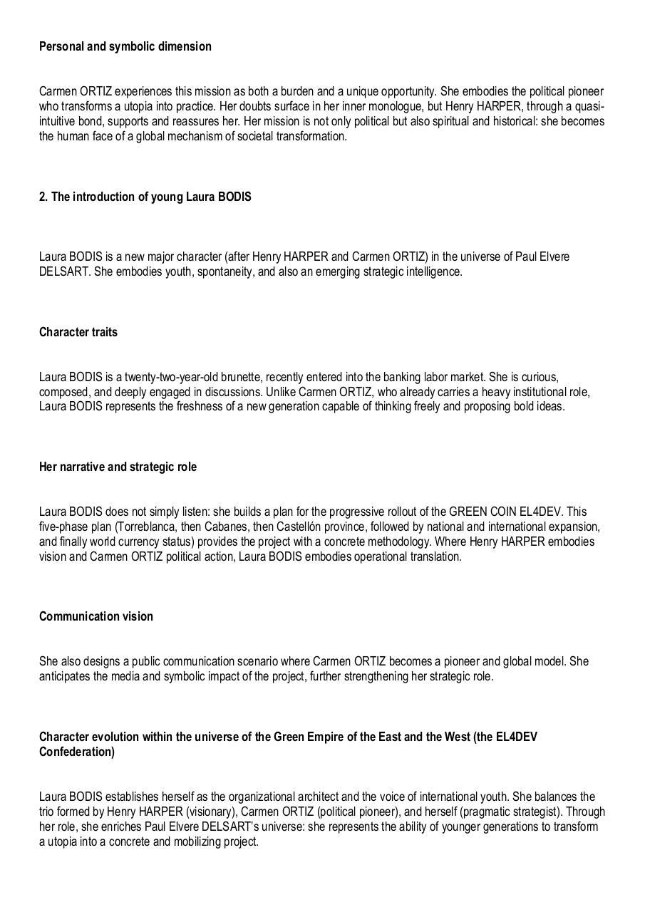 Carmen ORTIZ and Laura BODIS from Torreblanca, Castellón – Universe of Paul Elvere DELSART.pdf - page 2/7