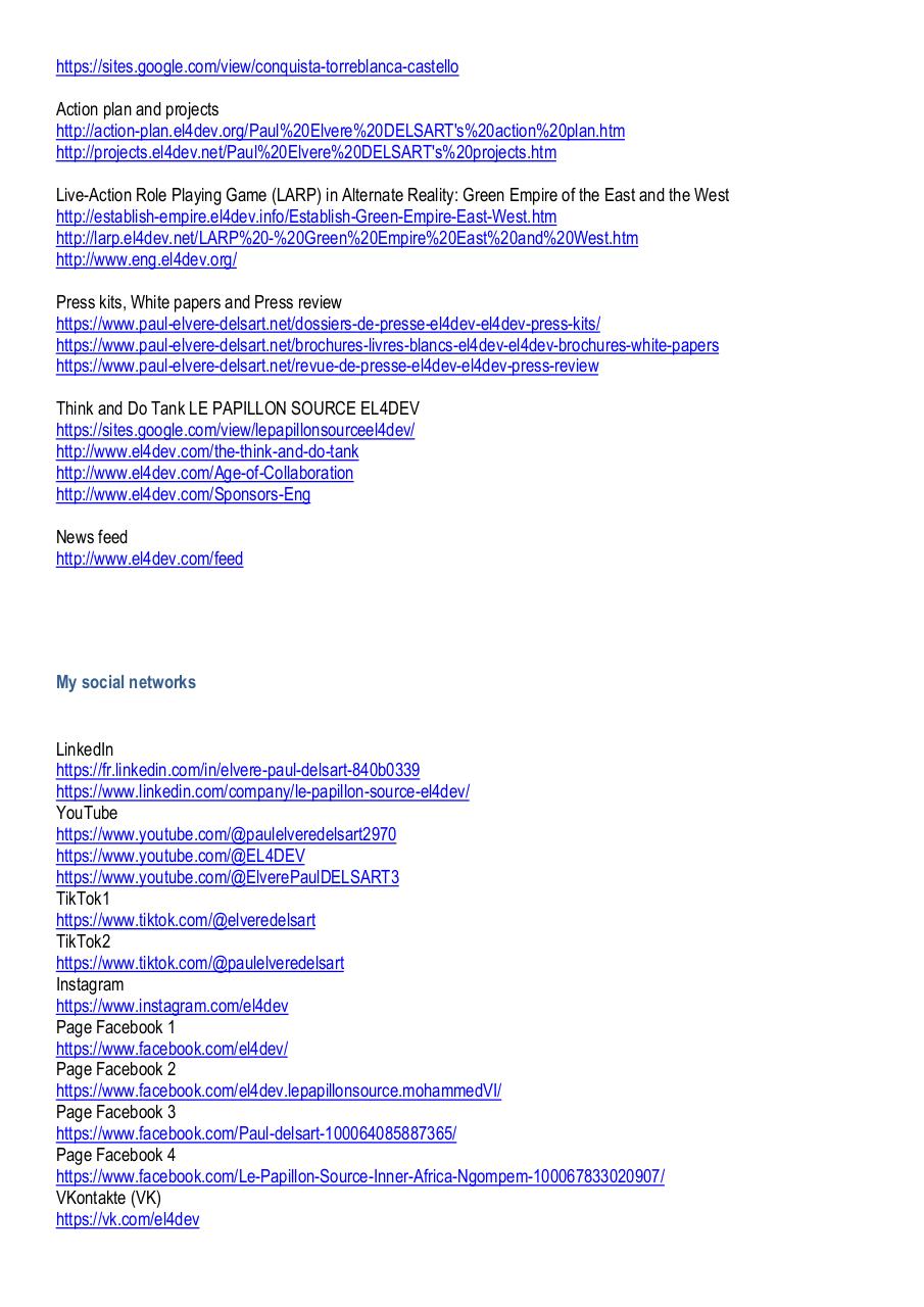 Aperçu du fichier PDF document-pdf-sans-nom.pdf