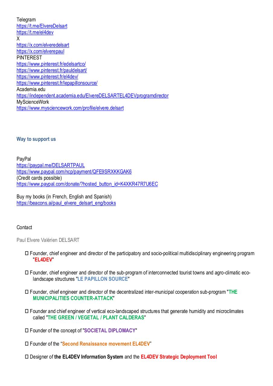Aperçu du fichier PDF document-pdf-sans-nom.pdf