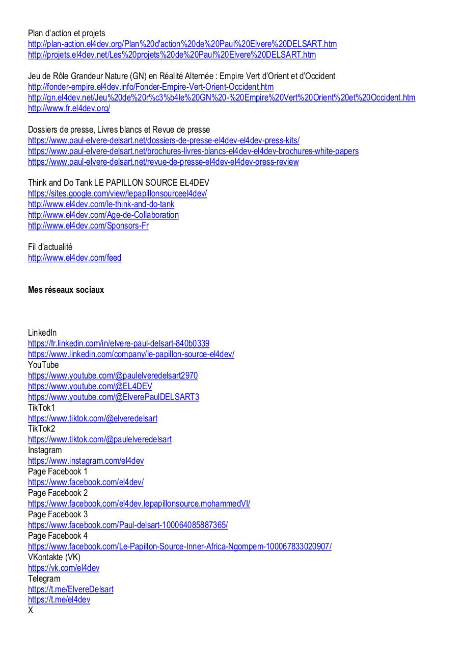 Aperçu du fichier PDF document-pdf-sans-nom.pdf