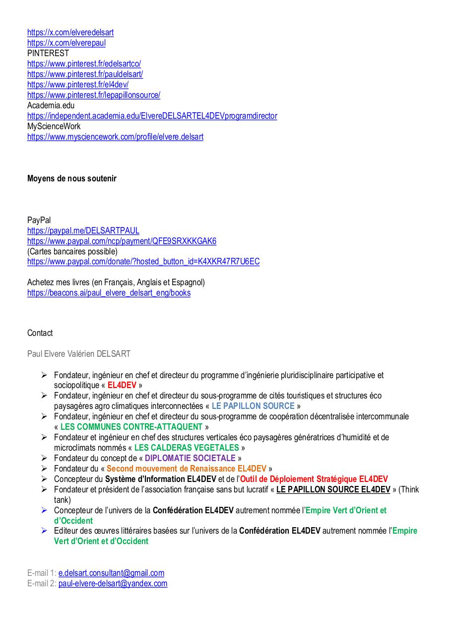 Aperçu du fichier PDF document-pdf-sans-nom.pdf