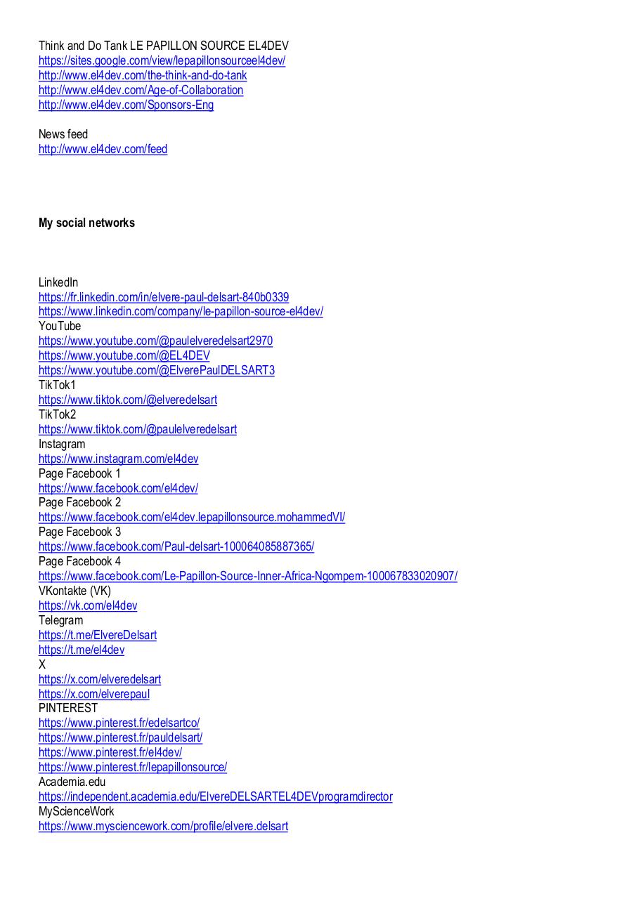 Aperçu du fichier PDF document-pdf-sans-nom.pdf