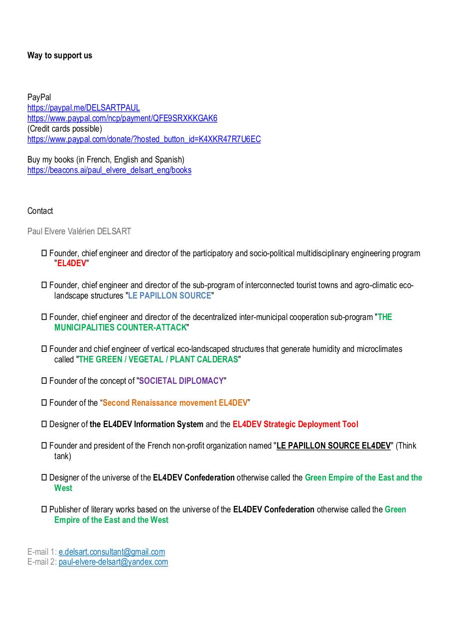 Aperçu du fichier PDF document-pdf-sans-nom.pdf