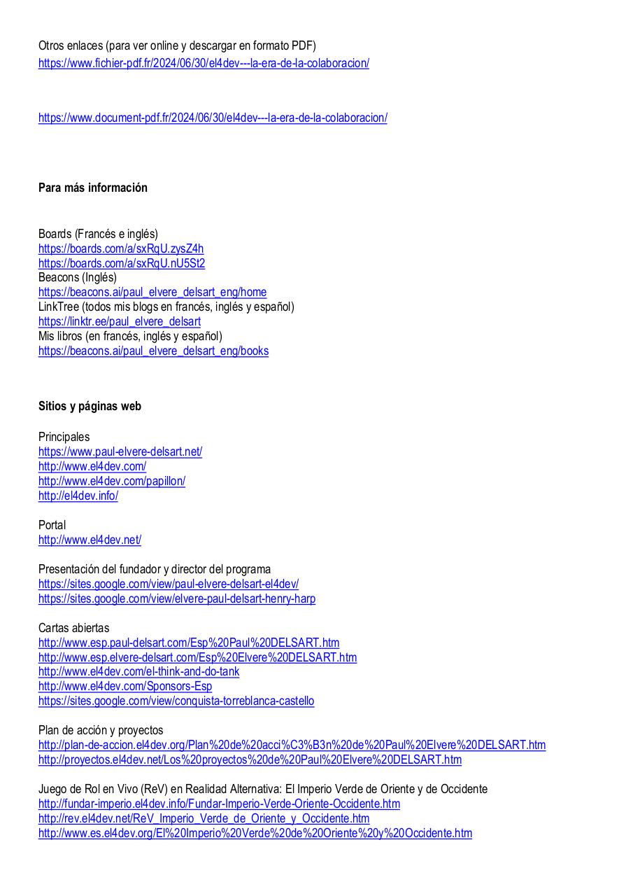 Torreblanca, Castellón, incubadora y co-desarrolladora del BIG SMART DATA EL4DEV, la primera red social de la paz.pdf - page 4/7