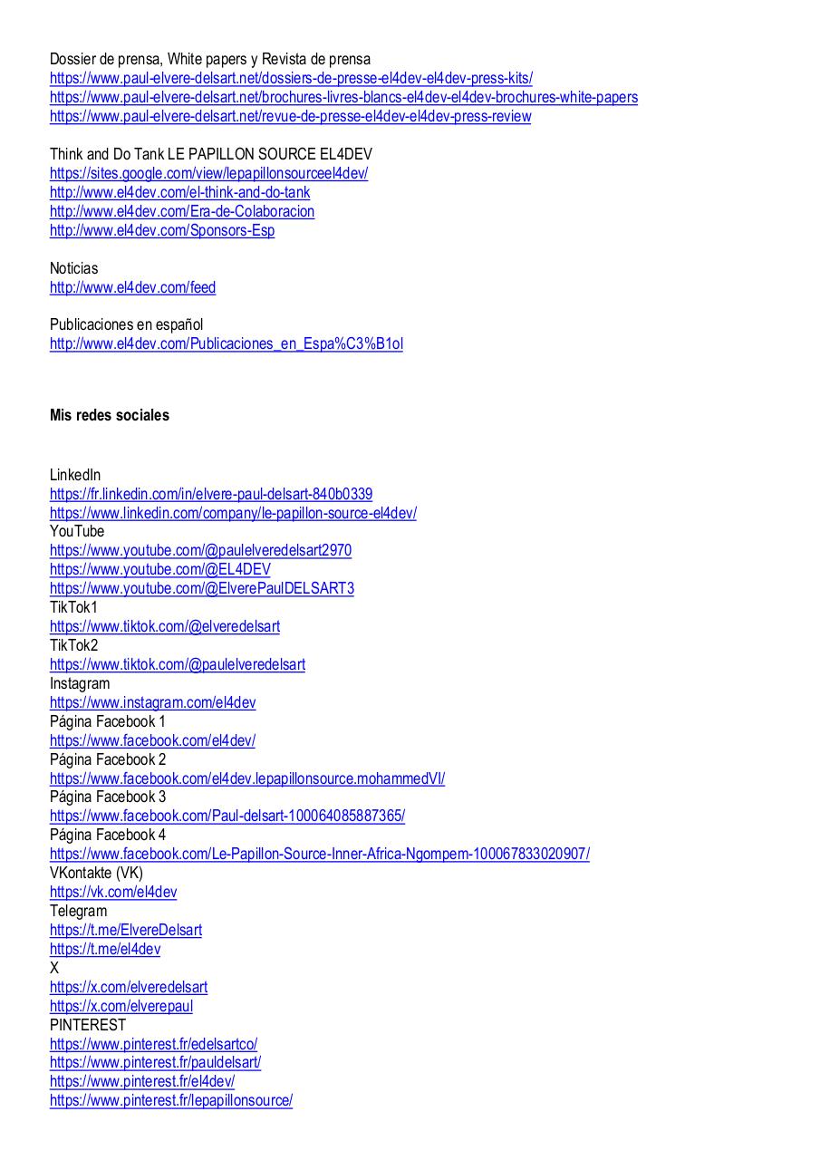 Aperçu du fichier PDF document-pdf-sans-nom.pdf