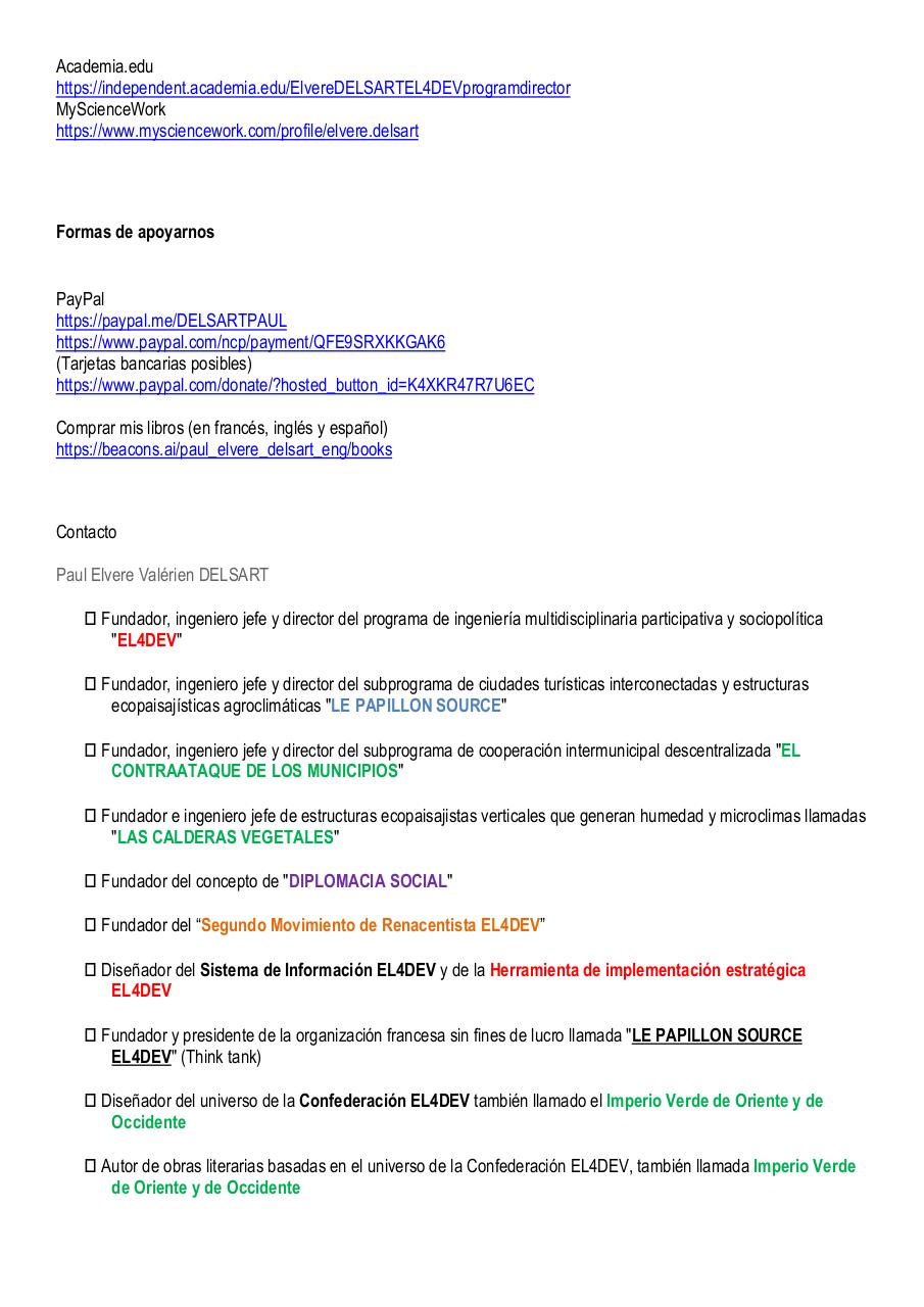 Aperçu du fichier PDF document-pdf-sans-nom.pdf