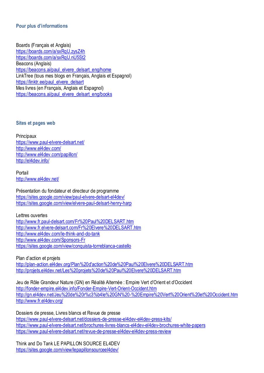 Un nouveau modèle de développement espagnol, européen et mondial qui pourrait être expérimenté à Torreblanca, Castellón – Avis aux partis politiques.pdf - page 4/6