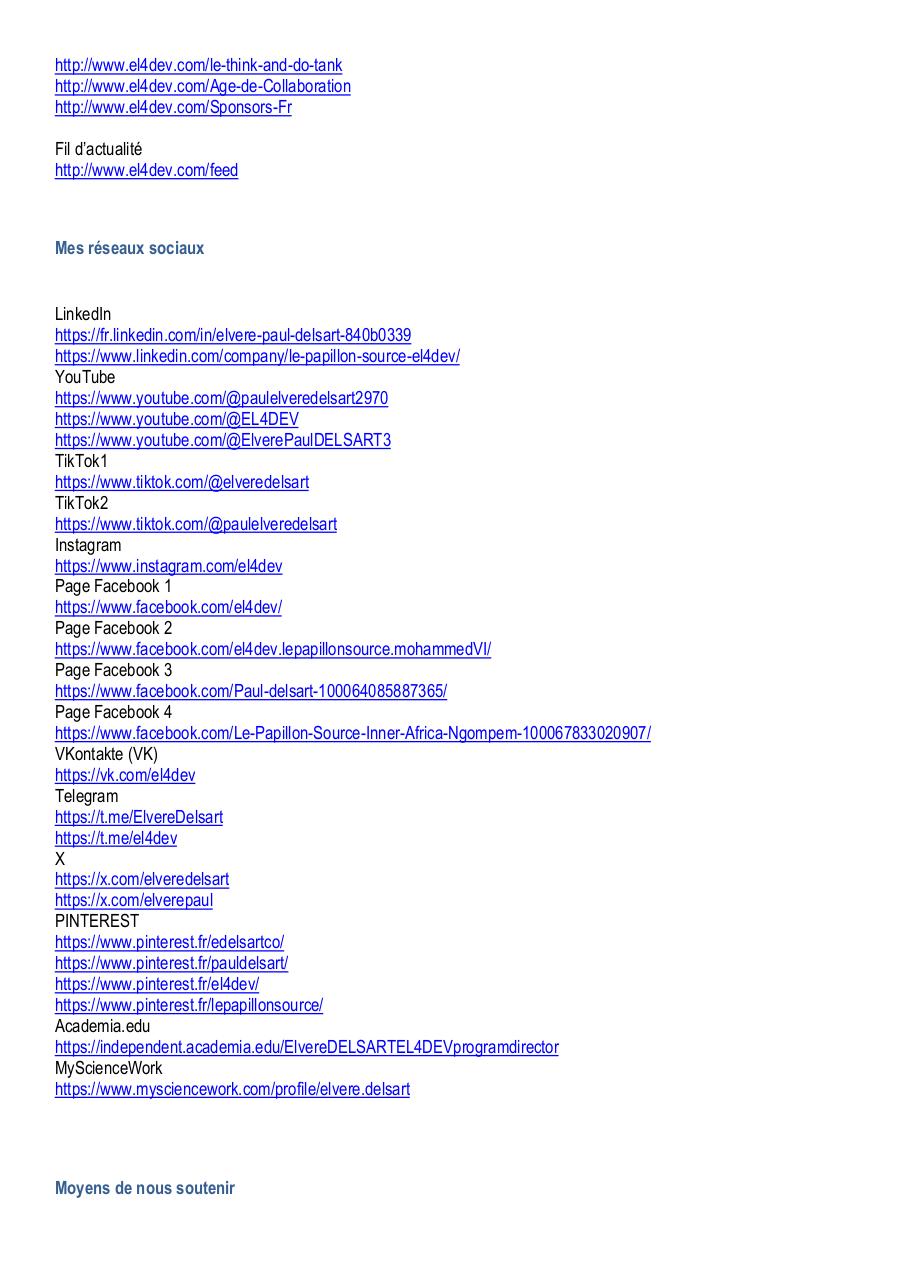 Aperçu du fichier PDF document-pdf-sans-nom.pdf